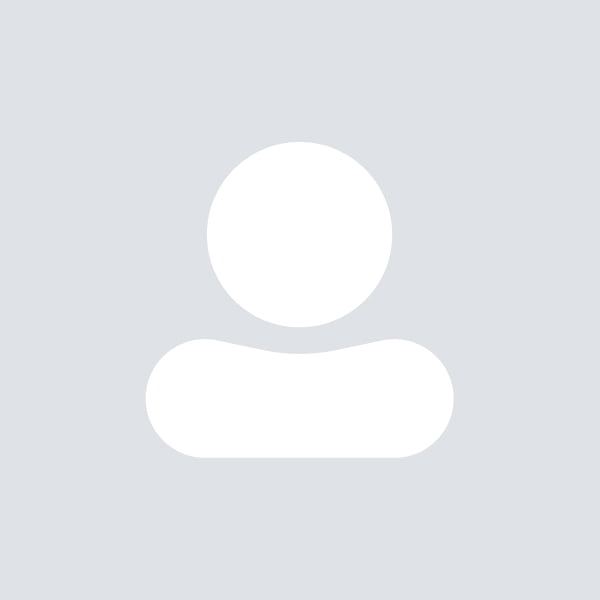 speaker-placeholder