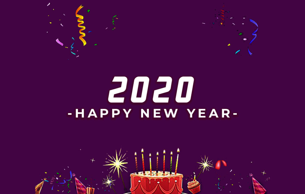 Figure 23. The image contained in Happy-new-year-2020.scr