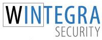 Wintegra Security